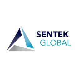 richard miller sentek global|Sentek Global Company Profile .